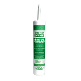Duct Sealant